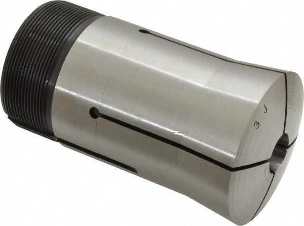9/16 Round Collet - Lyndex-Nikken 300-036
