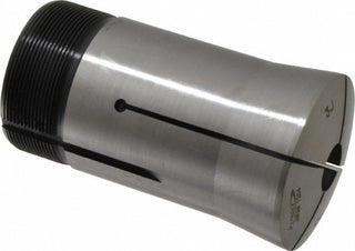 19/32 Round Collet - Lyndex-Nikken 300-038