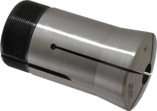 19/32 Round Collet - Lyndex-Nikken 300-038
