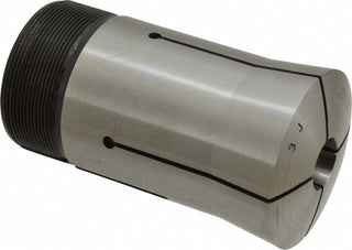 5/8 Round Collet - Lyndex-Nikken 300-040