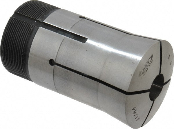 41/64 Round Collet - Lyndex-Nikken 300-041