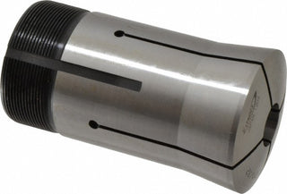 21/32 Round Collet - Lyndex-Nikken 300-042