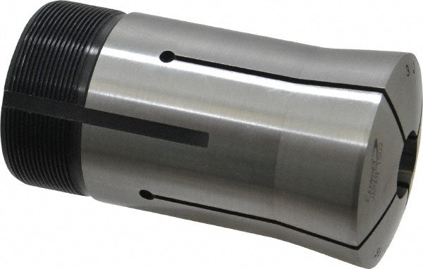 11/16 Round Collet - Lyndex-Nikken 300-044
