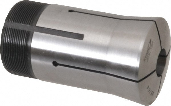 45/64 Round Collet - Lyndex-Nikken 300-045