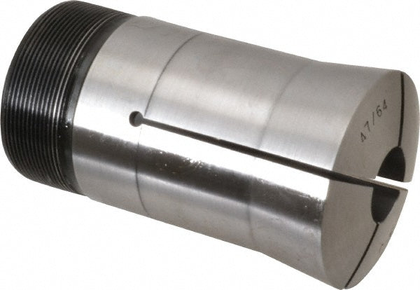 47/64 Round Collet - Lyndex-Nikken 300-047