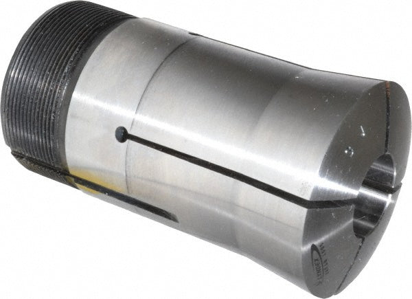 53/64 Round Collet - Lyndex-Nikken 300-053
