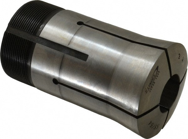 55/64 Round Collet - Lyndex-Nikken 300-055