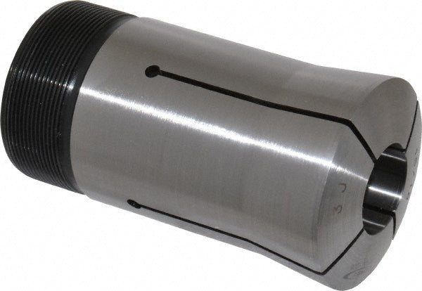 15/16 Round Collet - Lyndex-Nikken 300-060