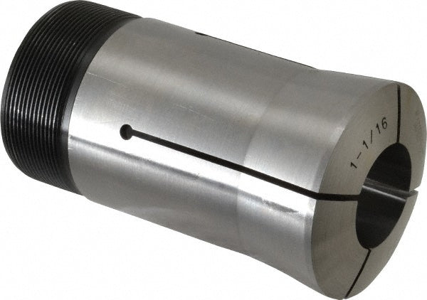 1-1/16 Round Collet - Lyndex-Nikken 300-068