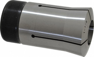 1-1/8 Round Collet - Lyndex-Nikken 300-072
