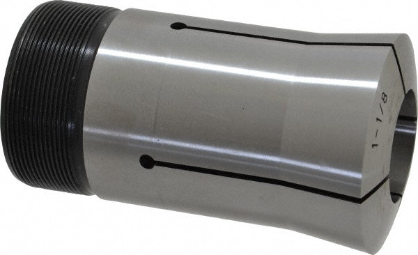 1-1/8 Round Collet - Lyndex-Nikken 300-072