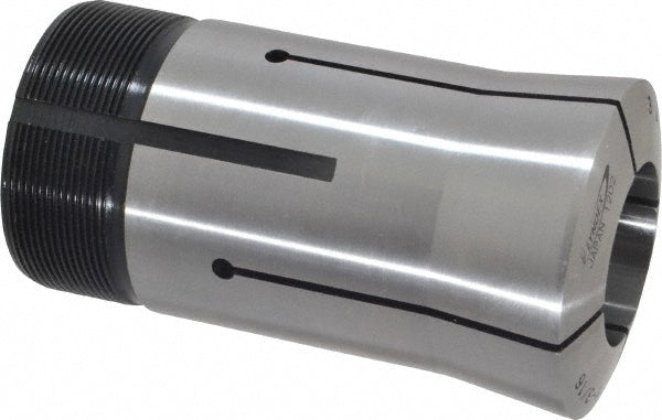 1-3/16 Round Collet - Lyndex-Nikken 300-076