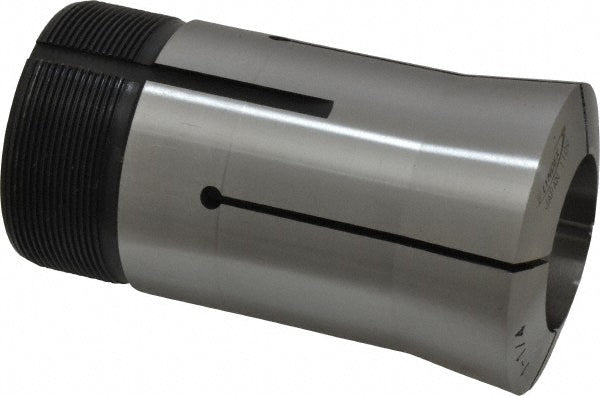1-1/4 Round Collet - Lyndex-Nikken 300-080