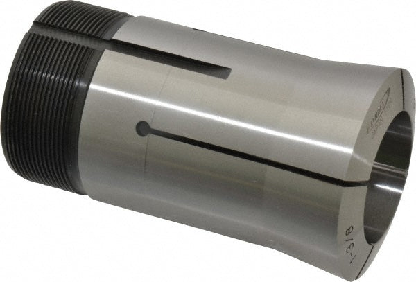 1-3/8 Round Collet - Lyndex-Nikken 300-088