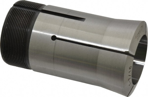 1-7/16 Round Collet - Lyndex-Nikken 300-092
