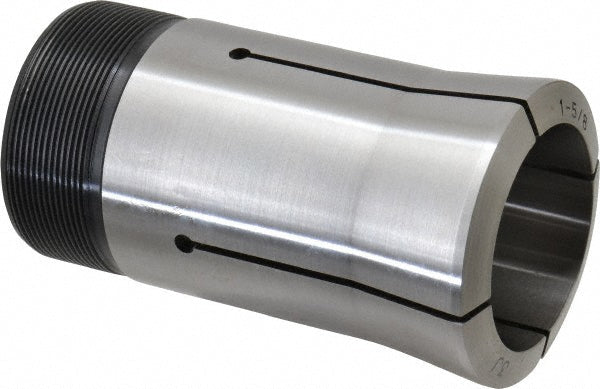 1-5/8 Round Collet - Lyndex-Nikken 300-104