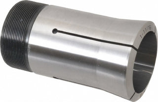 1-11/16 Round Collet - Lyndex-Nikken 300-108