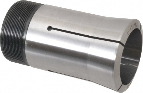 1-11/16 Round Collet - Lyndex-Nikken 300-108