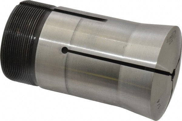 1/4 Hex Collet - Lyndex-Nikken 330-016