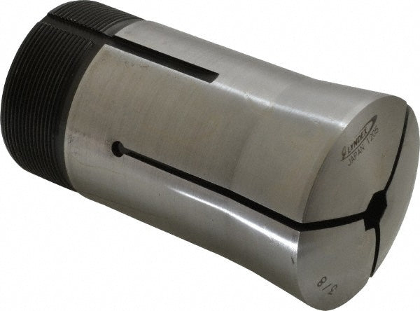 3/8 Hex Collet - Lyndex-Nikken 330-024