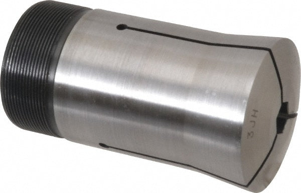 7/16 Hex Collet - Lyndex-Nikken 330-028