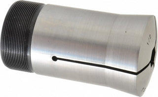 1/2 Hex Collet - Lyndex-Nikken 330-032