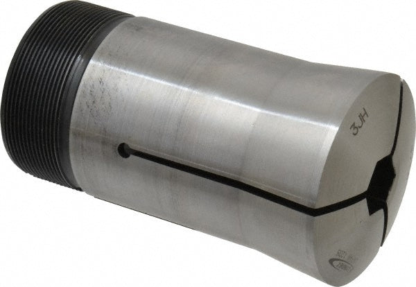 9/16 Hex Collet - Lyndex-Nikken 330-036