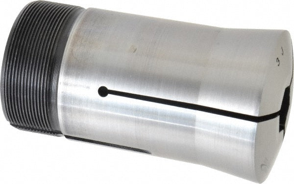 5/8 Hex Collet - Lyndex-Nikken 330-040