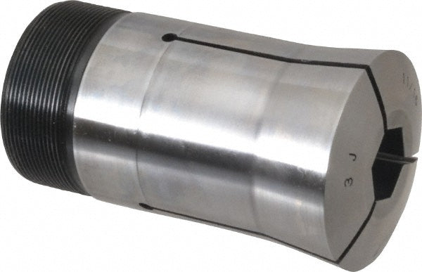11/16 Hex Collet - Lyndex-Nikken 330-044