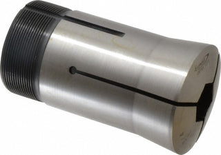 3/4 Hex Collet - Lyndex-Nikken 330-048