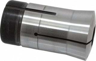 7/8 Hex Collet - Lyndex-Nikken 330-056