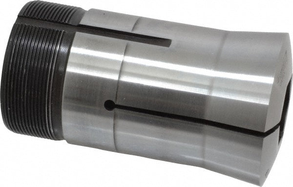 7/8 Hex Collet - Lyndex-Nikken 330-056