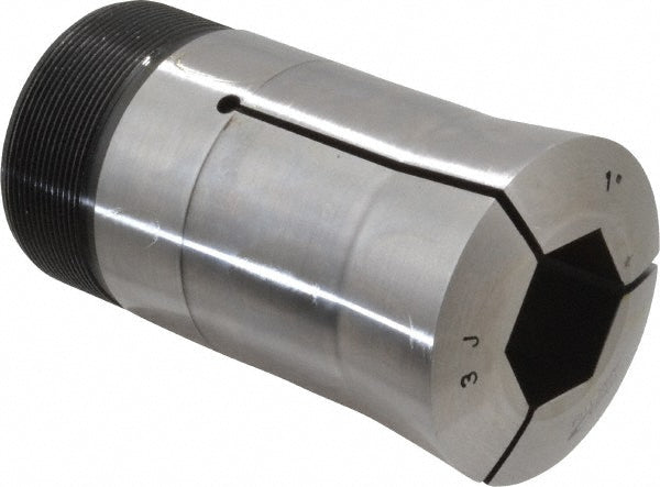 1 Hex Collet - Lyndex-Nikken 330-064