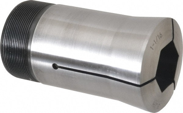 1-1/16 Hex Collet - Lyndex-Nikken 330-068