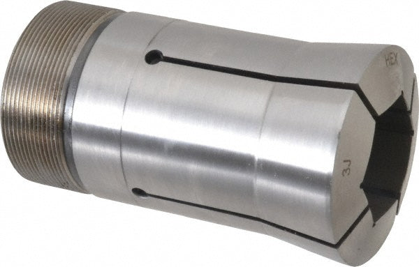 1-1/8 Hex Collet - Lyndex-Nikken 330-072