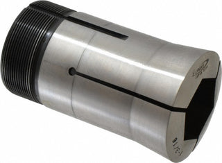 1-3/16 Hex Collet - Lyndex-Nikken 330-076