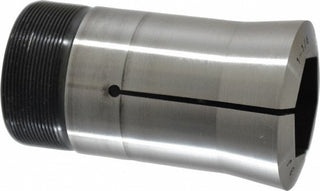 1-1/4 Hex Collet - Lyndex-Nikken 330-080