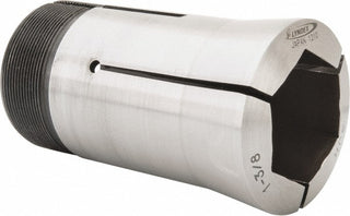 1-3/8 Hex Collet - Lyndex-Nikken 330-088