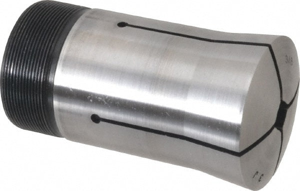 3/8 Square Collet - Lyndex-Nikken 340-024
