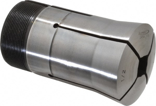 1/2 Square Collet - Lyndex-Nikken 340-032