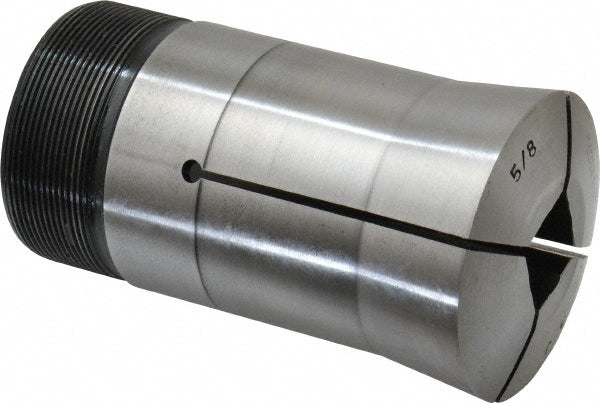 5/8 Square Collet - Lyndex-Nikken 340-040