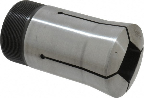 1 Square Collet - Lyndex-Nikken 340-064