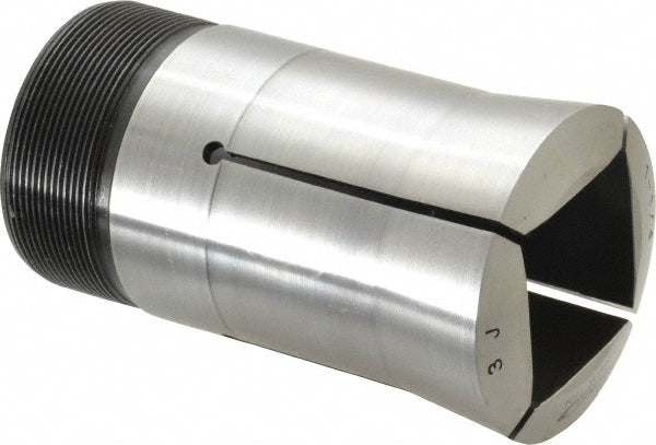1-1/4 Square Collet - Lyndex-Nikken 340-080
