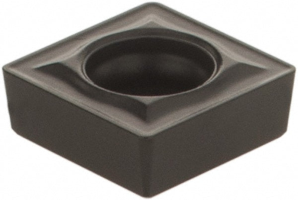 0.2500" IC Solid Carbide Insert, Grade DP2000, Coated - Seco 02590855
