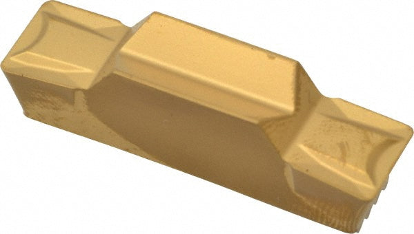 Solid Carbide Insert, Grade CP500, Coated - Seco 00016138