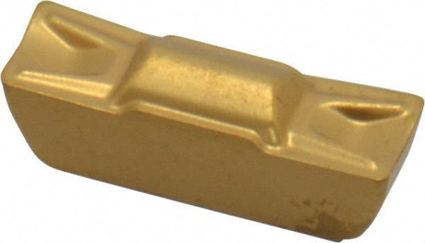 Solid Carbide Insert, Grade CP500, Coated - Seco 00016709