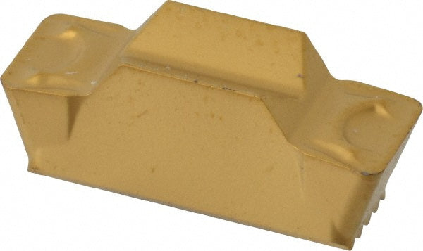 Solid Carbide Insert, Grade CP500, Coated - Seco 00016818