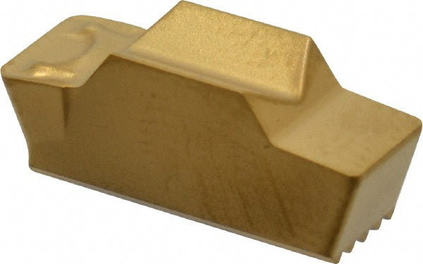 Solid Carbide Insert, Grade CP500, Coated - Seco 00016824
