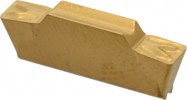 Solid Carbide Insert, Grade CP500, Coated - Seco 00016829