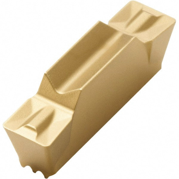 Solid Carbide Insert, Grade CP500, Coated - Seco 00018263